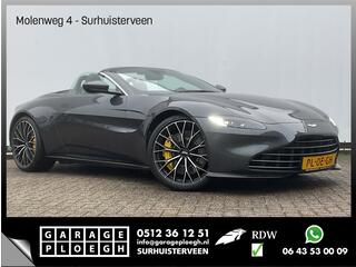 aston-martin-vantage-4.0-v8-360°-le