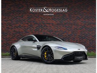 Aston Martin VANTAGE
