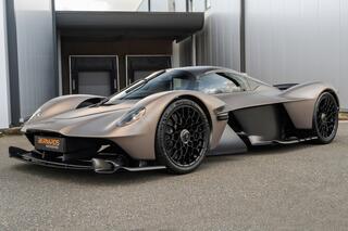 aston-martin-valkyrie---satin-arizo