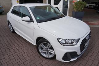 audi-a1-sportback-35-tfsi-pro-line-