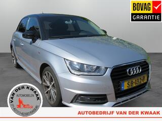 audi-a1-1.0-tfsi-s-line-adrenalin-