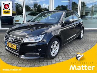 audi-a1-sportback-1.0-tfsi-pro-line