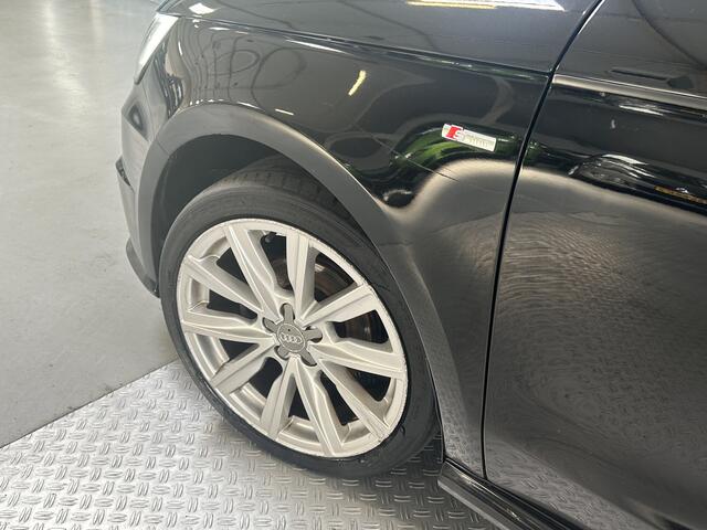 Audi A1 Sportback 1.0 TFSI Sport Pro Line S AIRCO / CRUISE / NAVI / S LINE
