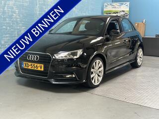 audi-a1-sportback-1.0-tfsi-sport-pr