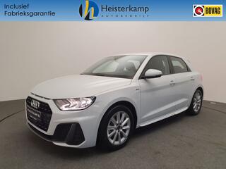audi-a1-sportback-30-tfsi-110pk-s-t