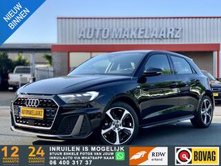 audi-a1-sportback-30-tfsi-s-line-le
