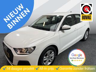 audi-a1-sportback-25-tfsi-pro-line