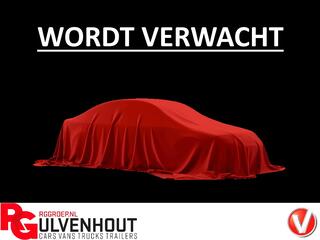 audi-a1-sportback-35-tfsi-1.5--150