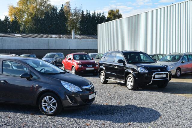 Audi A1 Sportback 1.0 TFSI Adrenalin | Airco | LM Velgen | Navigatie | Cruise Control VERKOOP TELEFONISCH BEREIKBAAR 040-2240080