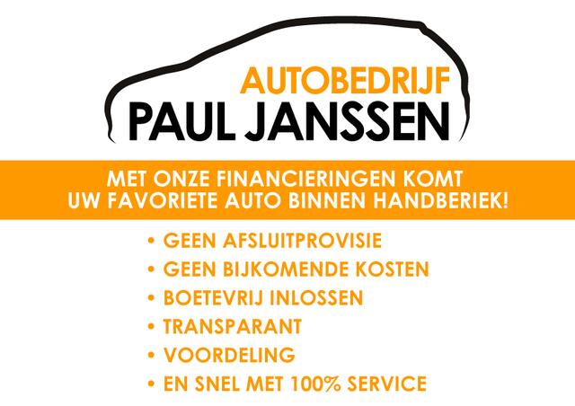 Audi A1 Sportback 1.0 TFSI Adrenalin | Airco | LM Velgen | Navigatie | Cruise Control VERKOOP TELEFONISCH BEREIKBAAR 040-2240080