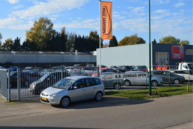 Audi A1 Sportback 1.0 TFSI Adrenalin | Airco | LM Velgen | Navigatie | Cruise Control VERKOOP TELEFONISCH BEREIKBAAR 040-2240080