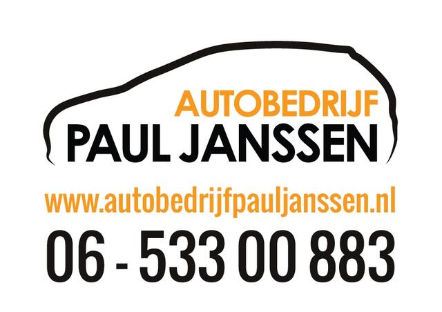 Audi A1 Sportback 1.0 TFSI Adrenalin | Airco | LM Velgen | Navigatie | Cruise Control VERKOOP TELEFONISCH BEREIKBAAR 040-2240080