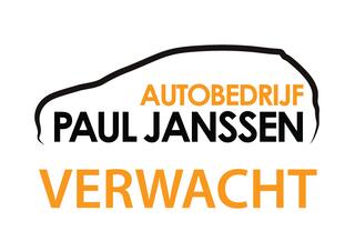 audi-a1-sportback-1.0-tfsi-adrenali