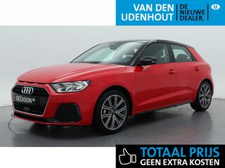 audi-a1-sportback-25-tfsi-advanced-