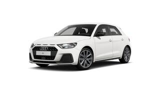 audi-a1-sportback-25-tfsi-95-5mt-ad
