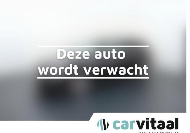 Audi A1 Sportback Advanced edition 25 TFSI 70 kW / 95 pk Sportback 7 versn. S-tronic