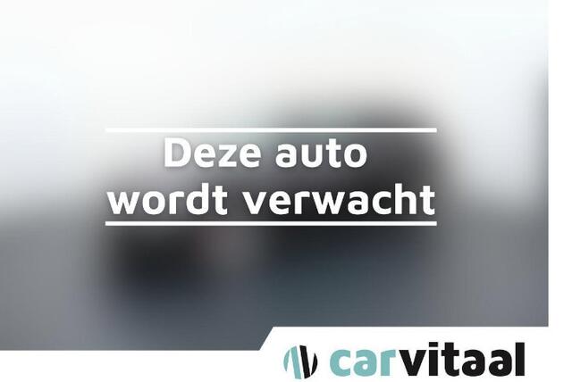 Audi A1 Sportback Advanced edition 25 TFSI 70 kW / 95 pk Sportback 7 versn. S-tronic
