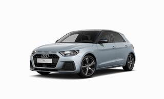 audi-a1-sportback-advanced-edition-