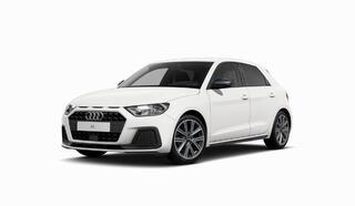 audi-a1-sportback-advanced-edition-