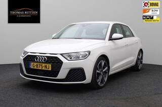 audi-a1-sportback-25-tfsi-2019-nap-