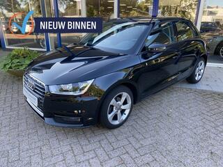 audi-a1-1.0