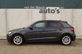 audi-a1-sportback-25-tfsi-automaat-