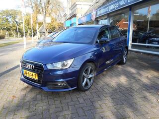 audi-a1-1.0tfsi-sportback-s-line-ad