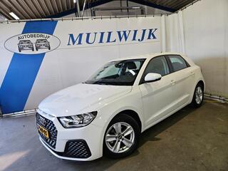 audi-a1-sportback-25-tfsi-pro-line-