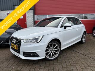 audi-a1-1.0-tfsi-advance-sport-s-li