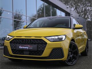 audi-a1-sportback-35tfsi-edition-py