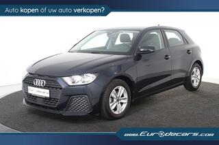 audi-a1-sportback-25-tfsi-*1e-eigen