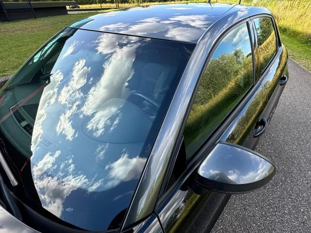 Audi A1 1.0 TFSI Design