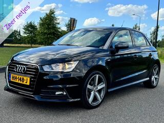 audi-a1-1.0-tfsi-design