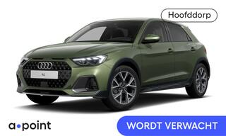 audi-a1-sportback-allstreet-25-tfsi