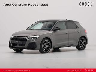 audi-a1-sportback-25-tfsi-s-edition
