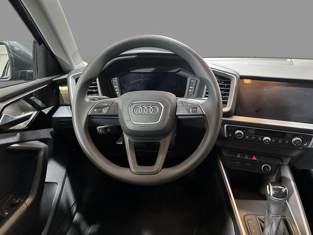 Audi A1 Sportback 30 TFSI Pro Line