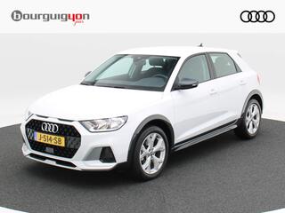 audi-a1-citycarver-25-tfsi-epic--a