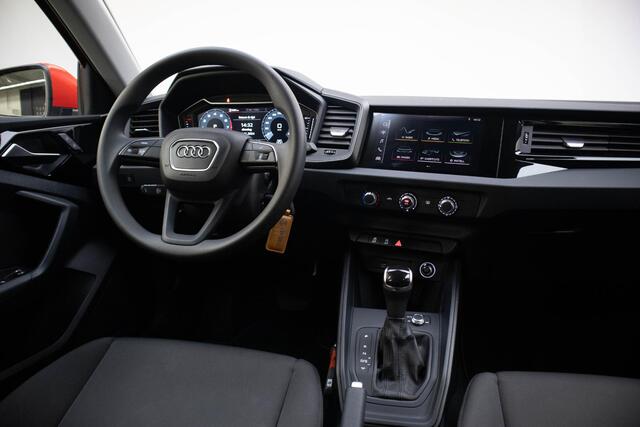 Audi A1 Sportback 30 TFSI