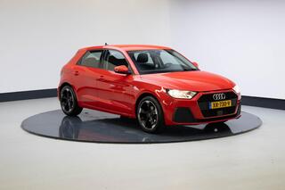 audi-a1-sportback-30-tfsi
