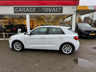audi-a1-sportback-30-tfsi-advanced