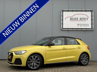 audi-a1-sportback-30-tfsi-epic-carp