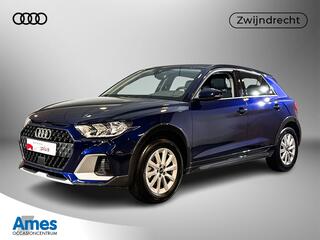 audi-a1-allstreet-30-110pk-tfsi-adv