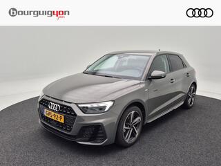 audi-a1-sportback-30-tfsi-s-line-au