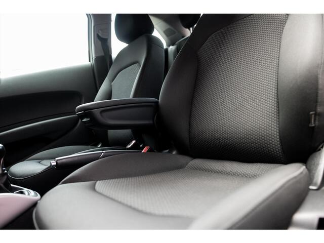 Audi A1 1.0 TFSI 95pk S Line Edition