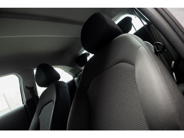 Audi A1 1.0 TFSI 95pk S Line Edition