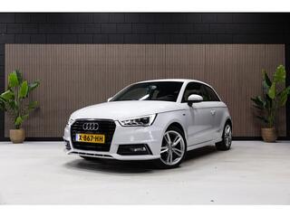 audi-a1-1.0-tfsi-95pk-s-line-editio