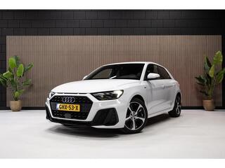 audi-a1-40-tfsi-200pk-s-tronic-s-li