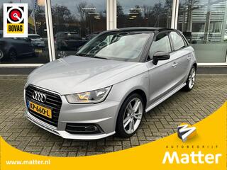 audi-a1-sportback-1.0-tfsi-adrenali