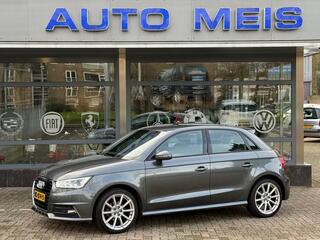audi-a1-1.0-tfsi-ultra-sport-s-line