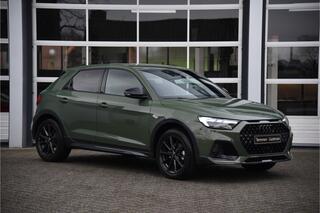 audi-a1-allstreet-35-tfsi-advanced-
